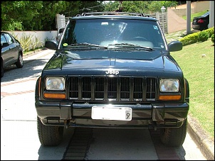 Cherokee Sport 4.0 2000-dscf0073.jpg