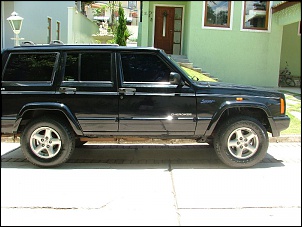 Cherokee Sport 4.0 2000-dscf0074.jpg