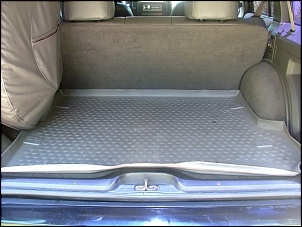Cherokee Sport 4.0 2000-dscf0075.jpg