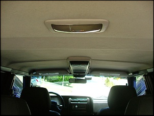 Cherokee Sport 4.0 2000-dscf0076.jpg