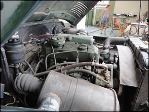 Vendo toy bandeirantes 83 curta - motor 709 turbo-dsc07975.jpg