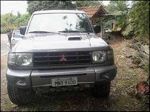 Pajero 2.8 GLS-B 4X4 8V TURBO INTERCOOLER DIESEL 4P Manual 1999-2012-01-01-11.31.36.jpg
