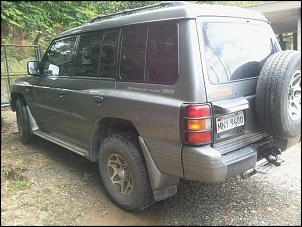 Pajero 2.8 GLS-B 4X4 8V TURBO INTERCOOLER DIESEL 4P Manual 1999-2012-01-01-11.32.38.jpg