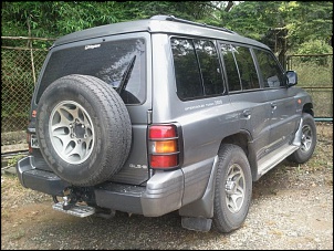 Pajero 2.8 GLS-B 4X4 8V TURBO INTERCOOLER DIESEL 4P Manual 1999-2012-01-01-11.33.03.jpg