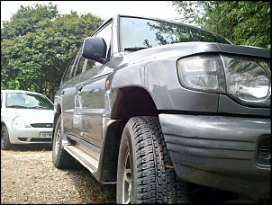 Pajero 2.8 GLS-B 4X4 8V TURBO INTERCOOLER DIESEL 4P Manual 1999-2012-01-01_11-36-32_hdr.jpg