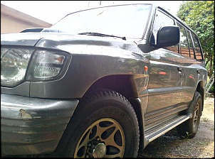 Pajero 2.8 GLS-B 4X4 8V TURBO INTERCOOLER DIESEL 4P Manual 1999-2012-01-01_11-35-53_hdr.jpg
