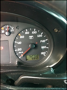 Vendo Troller 08/08 Trilha-005.jpg