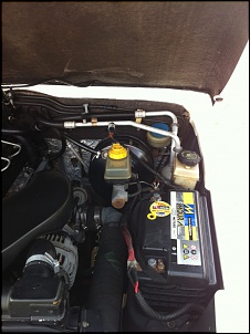 Vendo Troller 08/08 Trilha-012.jpg