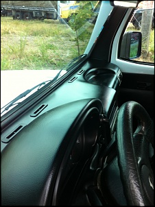 Vendo Troller 08/08 Trilha-021.jpg