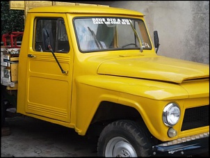 Vendo F 75   73 amarela-sam_2208.jpg