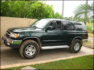 Vendo minha Sw4 2000 a verdona ...-img_2890.jpg
