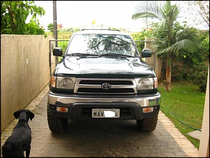 Vendo minha Sw4 2000 a verdona ...-img_2891.jpg