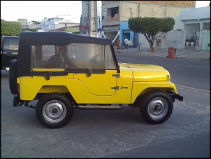 Jeep Willys 1964 original-06-01-12_1819.jpg