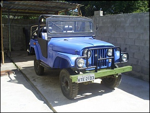 Jeep willys reformado e preparado para trilha-s5033115.jpg