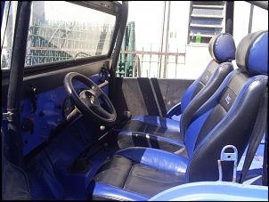 Jeep willys reformado e preparado para trilha-s5033120.jpg