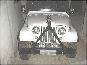 Vendo CJ5 61-vai_151.jpg