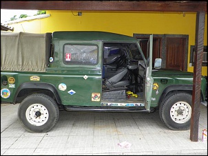 Vendo(Moleza) Land Rover 110 pick-up cabine dupla-land-005.jpg