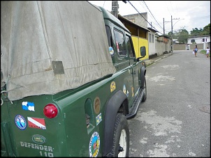 Vendo(Moleza) Land Rover 110 pick-up cabine dupla-land-008.jpg