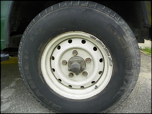 Vendo(Moleza) Land Rover 110 pick-up cabine dupla-land-014.jpg