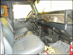 Vendo(Moleza) Land Rover 110 pick-up cabine dupla-land-015.jpg