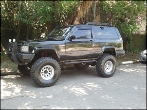 Vendo CAMPER 4x4 - 91 - MWM 2.8TDI-camper-1.jpg