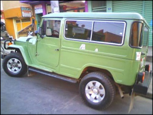 Toyota Bandeirante R$ 33.000-s_mlb_v_o_f_196082052_4030.jpg