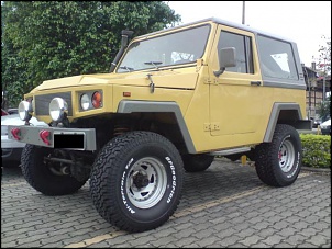 Vendo Engesa 88/89-engesa.jpg