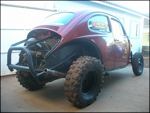 Fusca Trilha Barbada R$ 2000,00-dscn5542.jpg