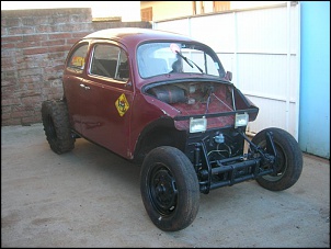 Fusca Trilha Barbada R$ 2000,00-dscn5544.jpg