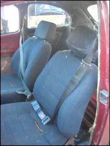 Fusca Trilha Barbada R$ 2000,00-dscn5549.jpg