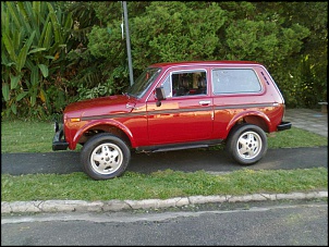 Niva 95 a venda em Curitiba-depoiiiiis.jpg