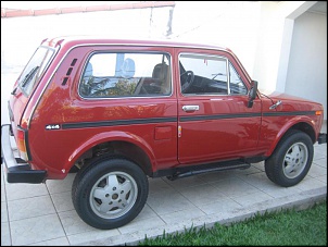 Niva 95 a venda em Curitiba-produtos-257.jpg