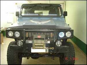 Engesa F1 1986-dsc00007.jpg