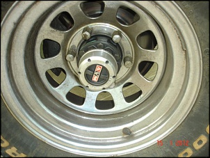 Engesa F1 1986-dsc00030.jpg