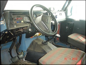 Engesa F1 1986-dsc00005.jpg