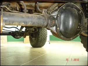 Engesa F1 1986-dsc00022.jpg