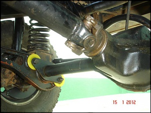 Engesa F1 1986-dsc00026.jpg