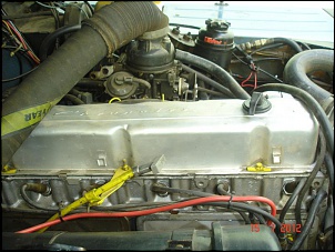 Engesa F1 1986-dsc00016.jpg