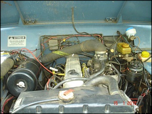 Engesa F1 1986-dsc00017.jpg