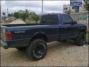 Ranger XLT 98 4X4 CS, 77mkm...-imagem0381.jpg