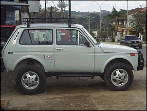 -lateraldireita_2__151.jpg
