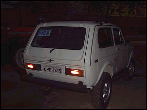 -traseira_2__336.jpg