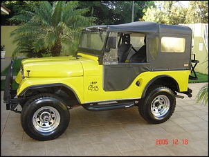 Vende Jeep 59 Amarelo-foto_027a_178.jpg