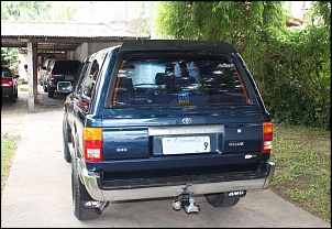 Vendo Hilux SW4 2.8 diesel 93-img_36192.jpg