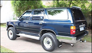 Vendo Hilux SW4 2.8 diesel 93-img_36202.jpg