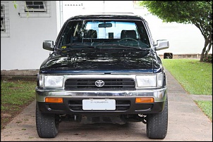 Vendo Hilux SW4 2.8 diesel 93-img_36242.jpg