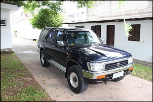Vendo Hilux SW4 2.8 diesel 93-img_36262.jpg