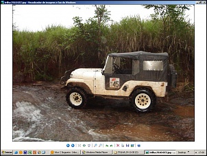 VENDO JEEP WILLYS 1973-jeepx_205.jpg