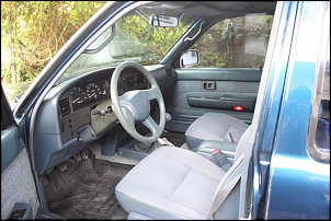 Vendo Hilux SW4 2.8 diesel 93-img_36302.jpg