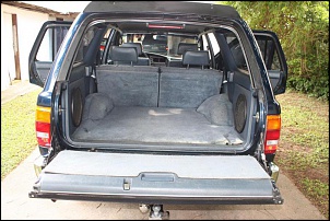 Vendo Hilux SW4 2.8 diesel 93-img_36392.jpg